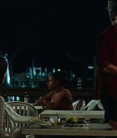Filename=thechoice3696.jpg
Filesize=225KiB
Dimensions=1920x800
Date added=Dec 05, 2025 thechoice3696.jpg