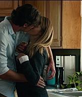 thechoice4410.jpg