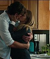 thechoice4414.jpg