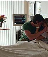 thechoice4804.jpg