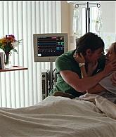 thechoice4805.jpg