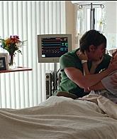 thechoice4806.jpg