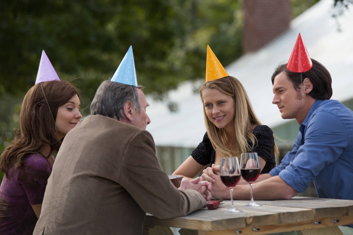 adoringteresap_thechoice_still_009-6.jpg