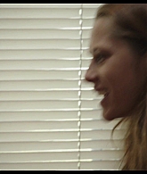 adoringteresap_toolegit_caps_0041.jpg