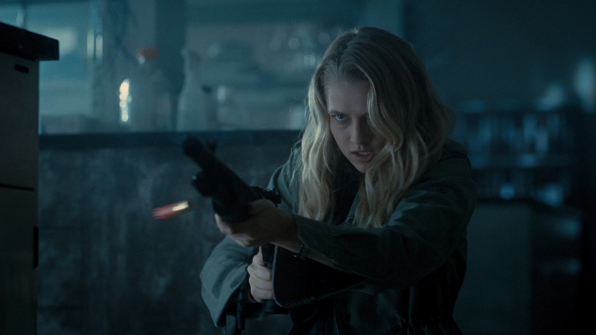 adoringteresap_warmbodies_caps_0014.jpg