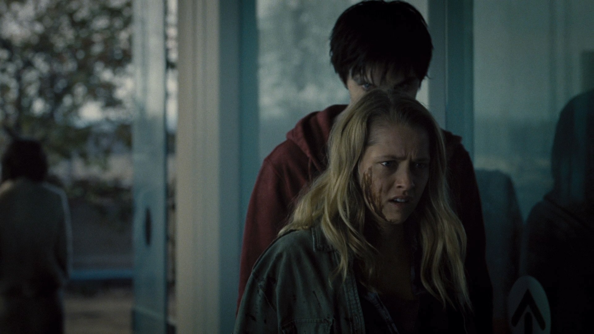 adoringteresap_warmbodies_caps_0074.jpg