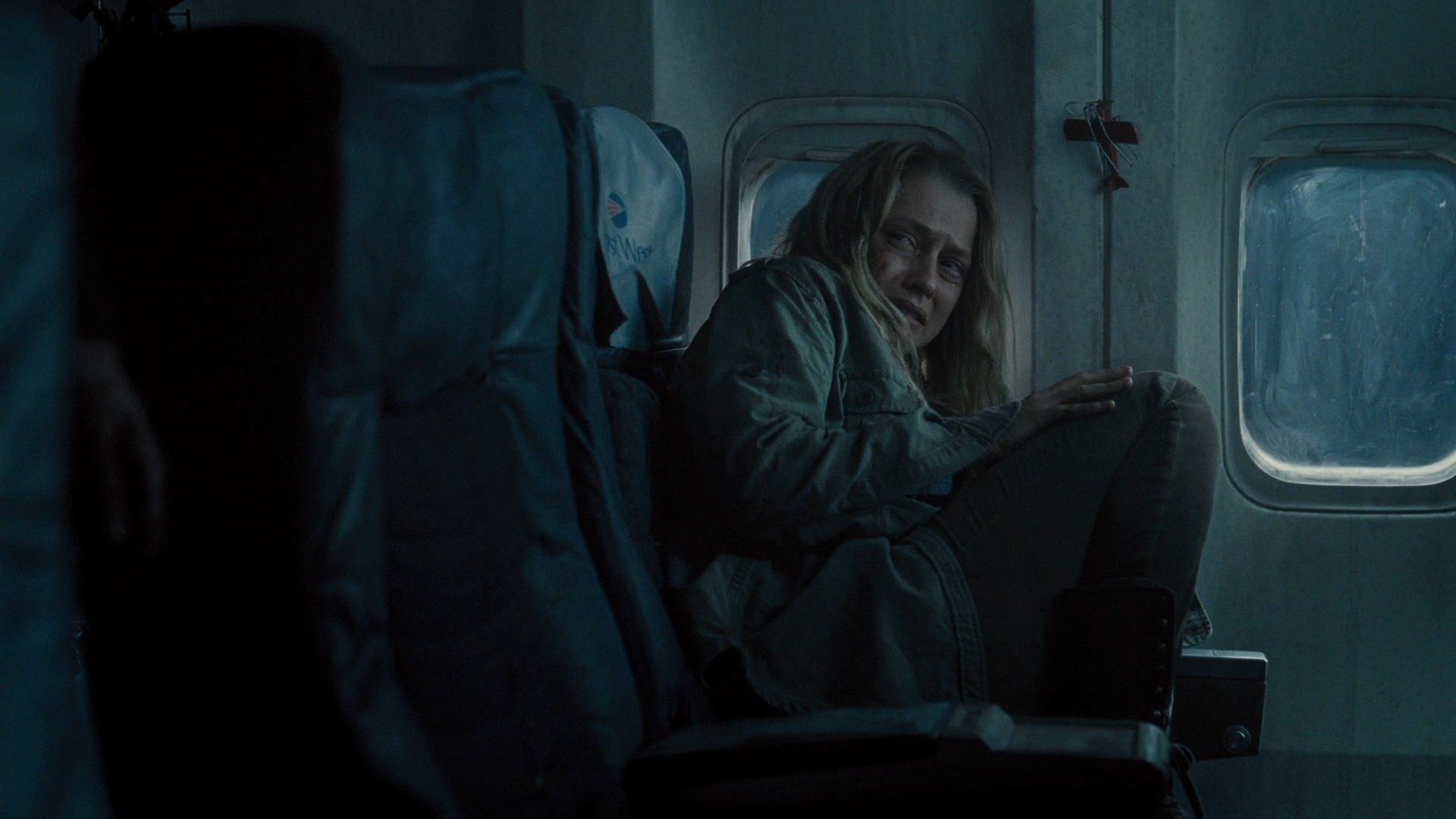 adoringteresap_warmbodies_caps_0091.jpg