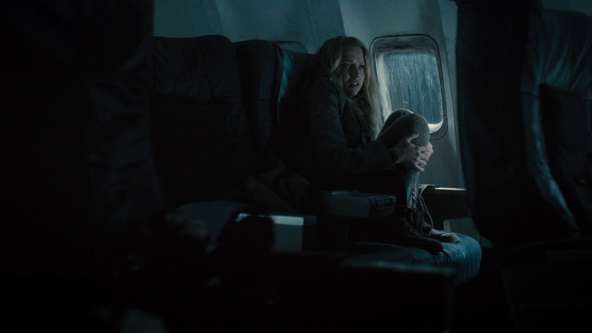 adoringteresap_warmbodies_caps_0099.jpg