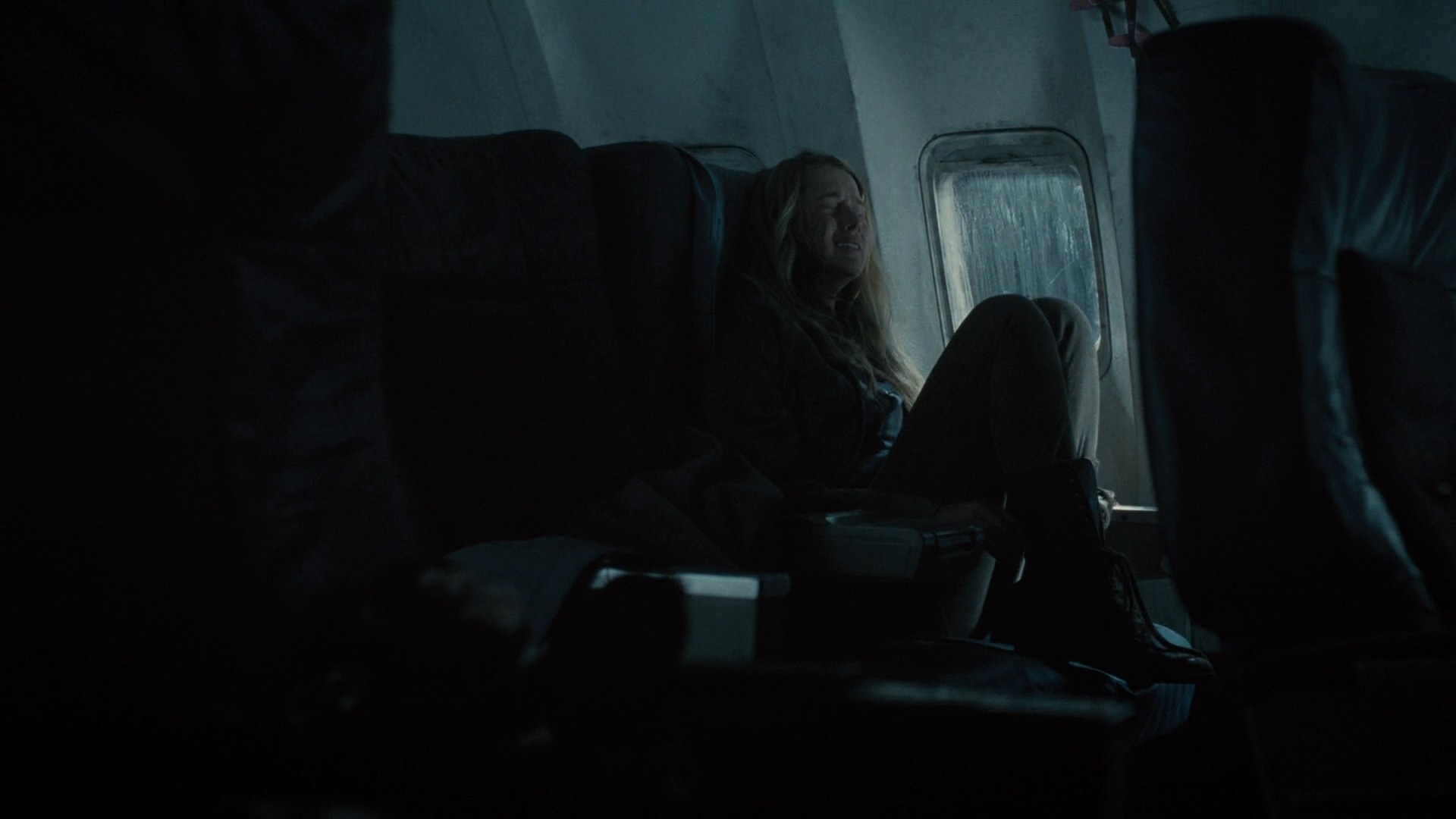 adoringteresap_warmbodies_caps_0102.jpg