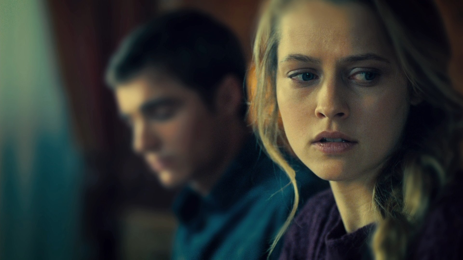 adoringteresap_warmbodies_caps_0108.jpg adoringteresap_warmbodies_caps_0108.jpg