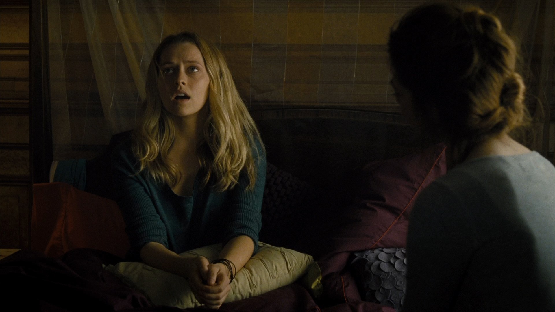 adoringteresap_warmbodies_caps_0317.jpg