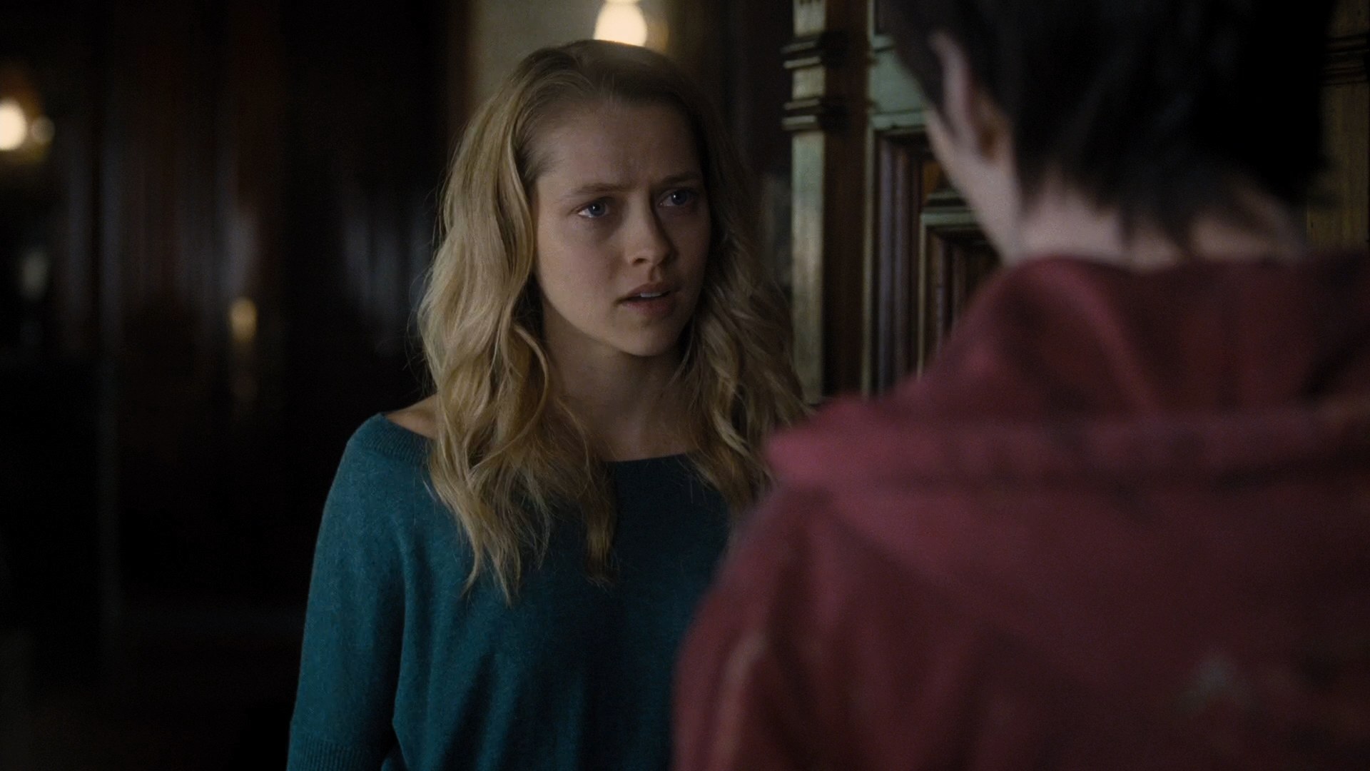 adoringteresap_warmbodies_caps_0351.jpg adoringteresap_warmbodies_caps_0351.jpg