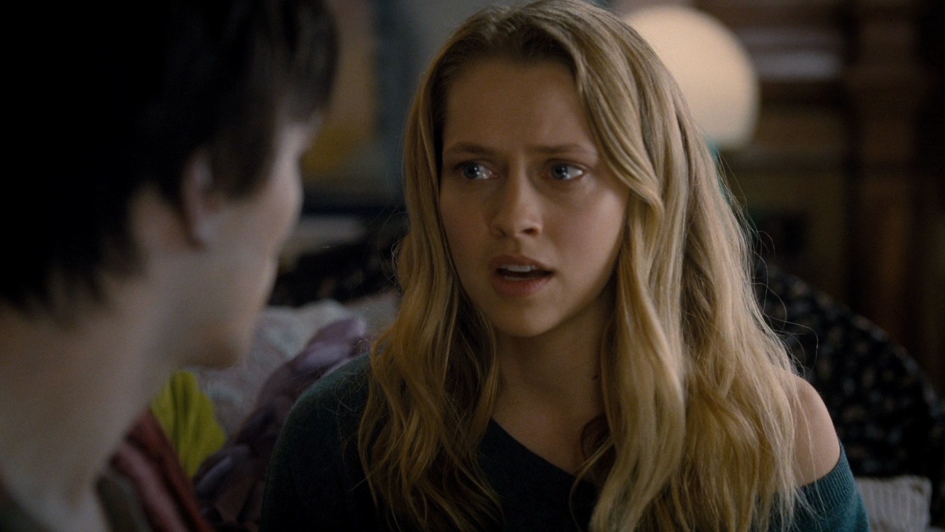 adoringteresap_warmbodies_caps_0375.jpg