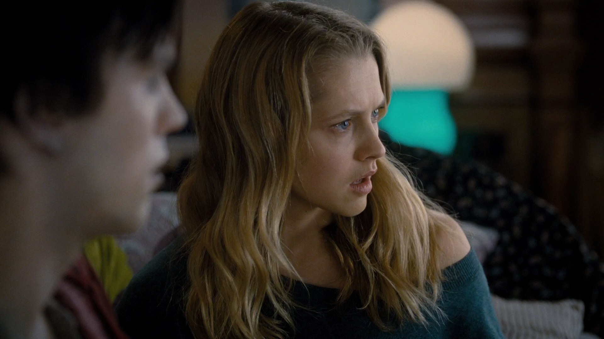 adoringteresap_warmbodies_caps_0377.jpg