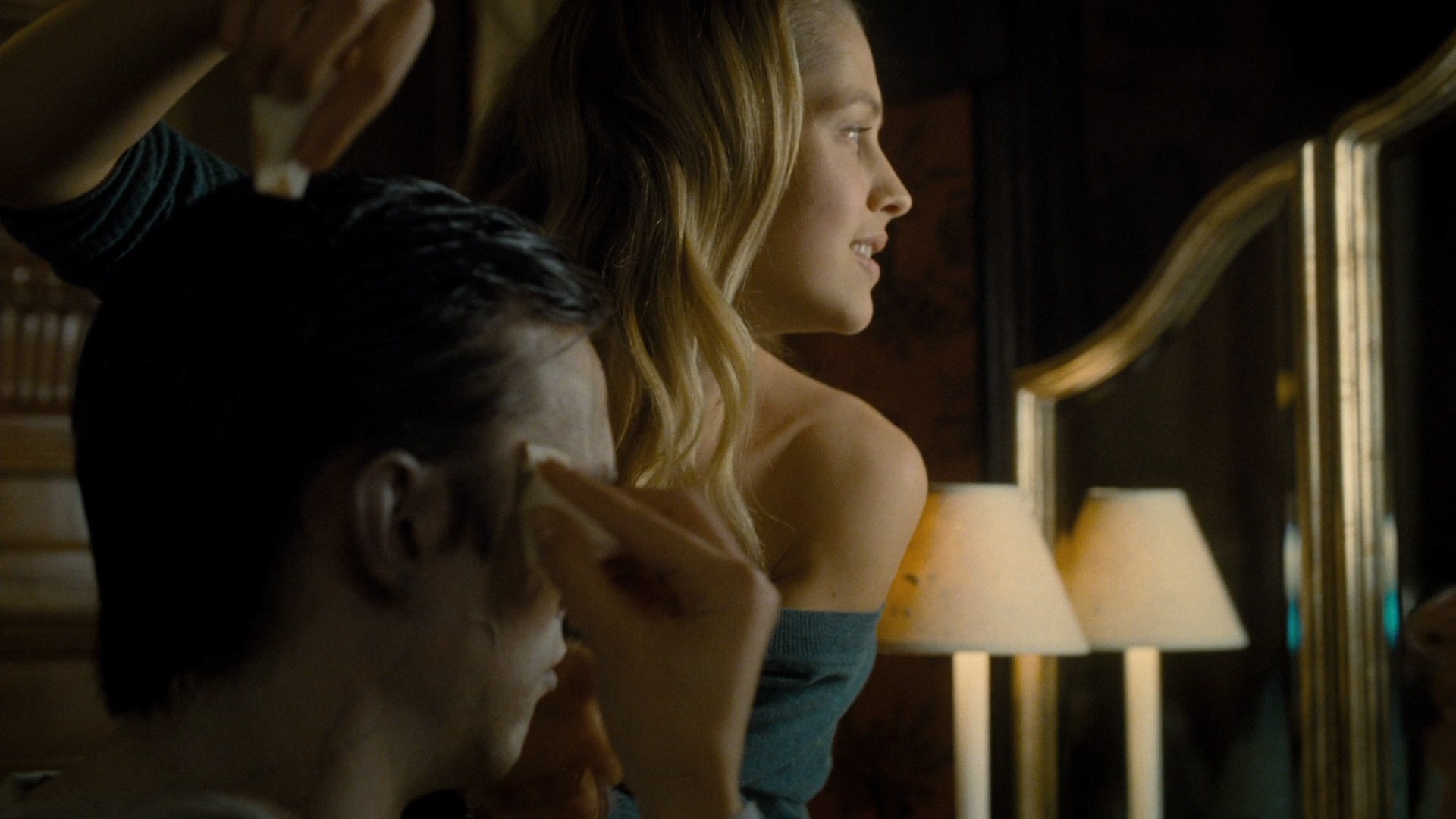 adoringteresap_warmbodies_caps_0388.jpg