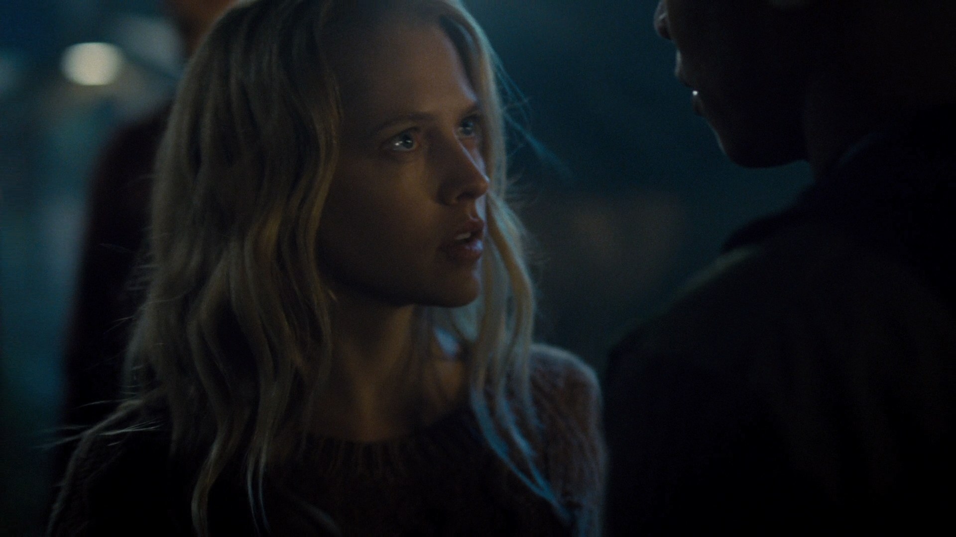 adoringteresap_warmbodies_caps_0415.jpg