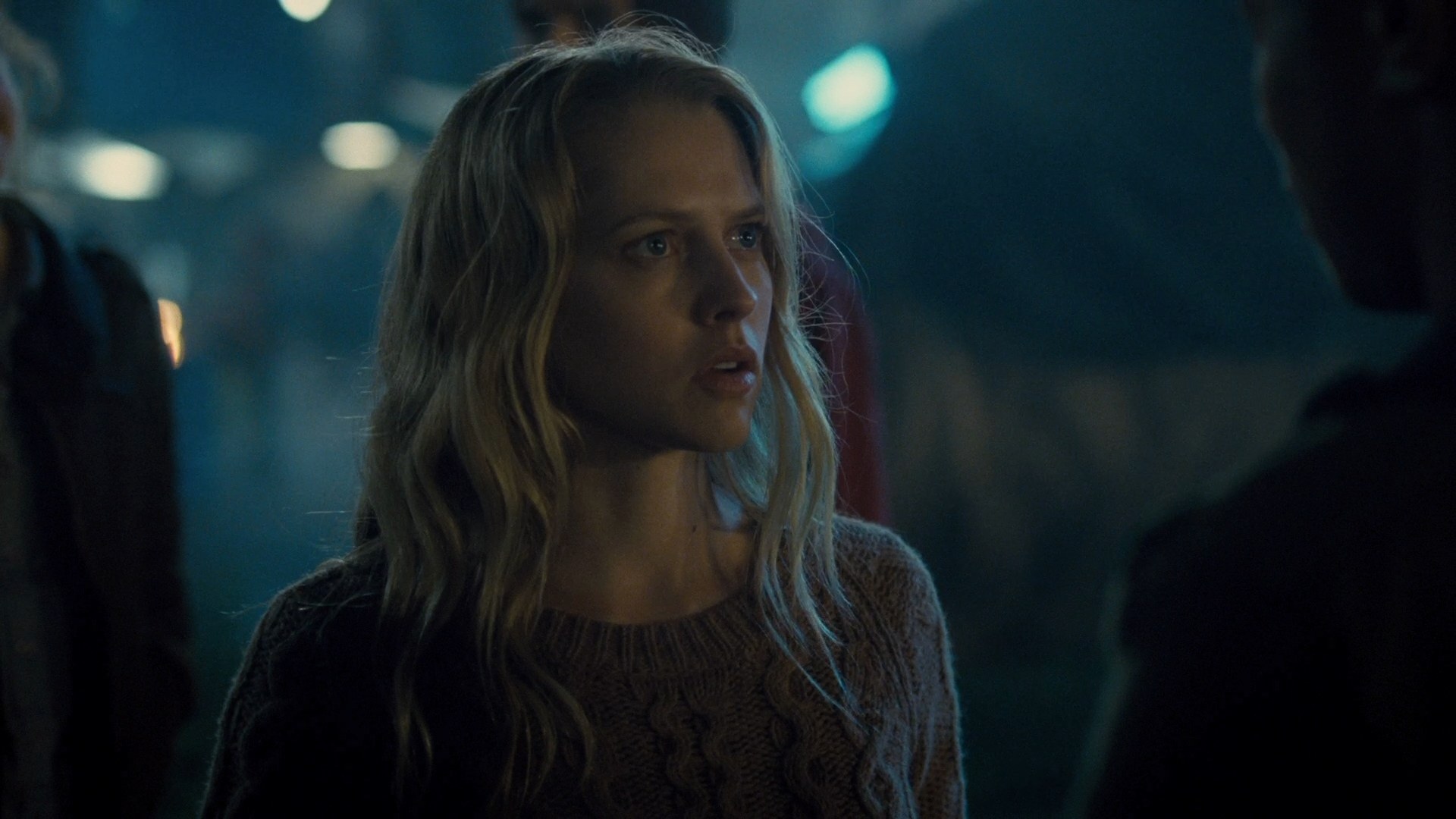 adoringteresap_warmbodies_caps_0418.jpg