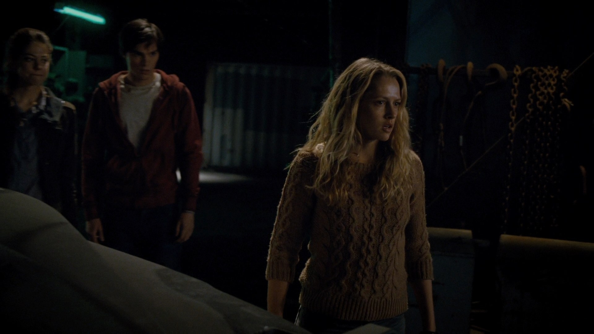 adoringteresap_warmbodies_caps_0423.jpg