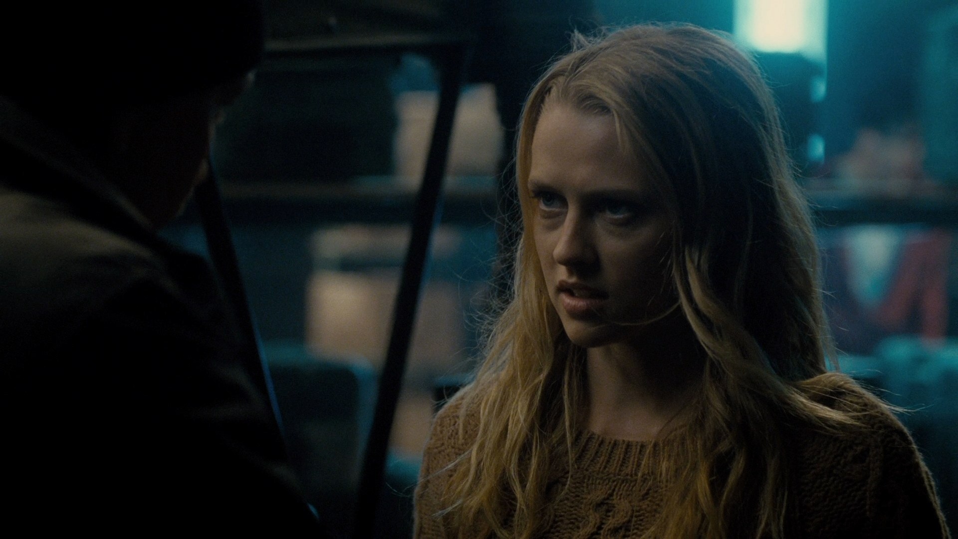 adoringteresap_warmbodies_caps_0433.jpg