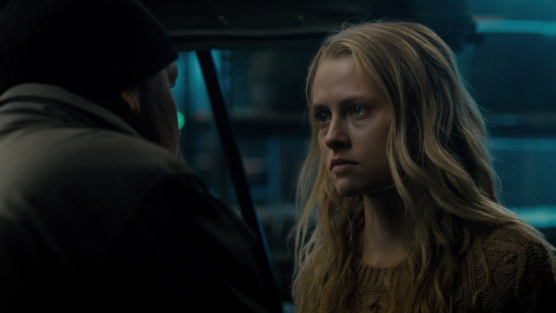 adoringteresap_warmbodies_caps_0438.jpg