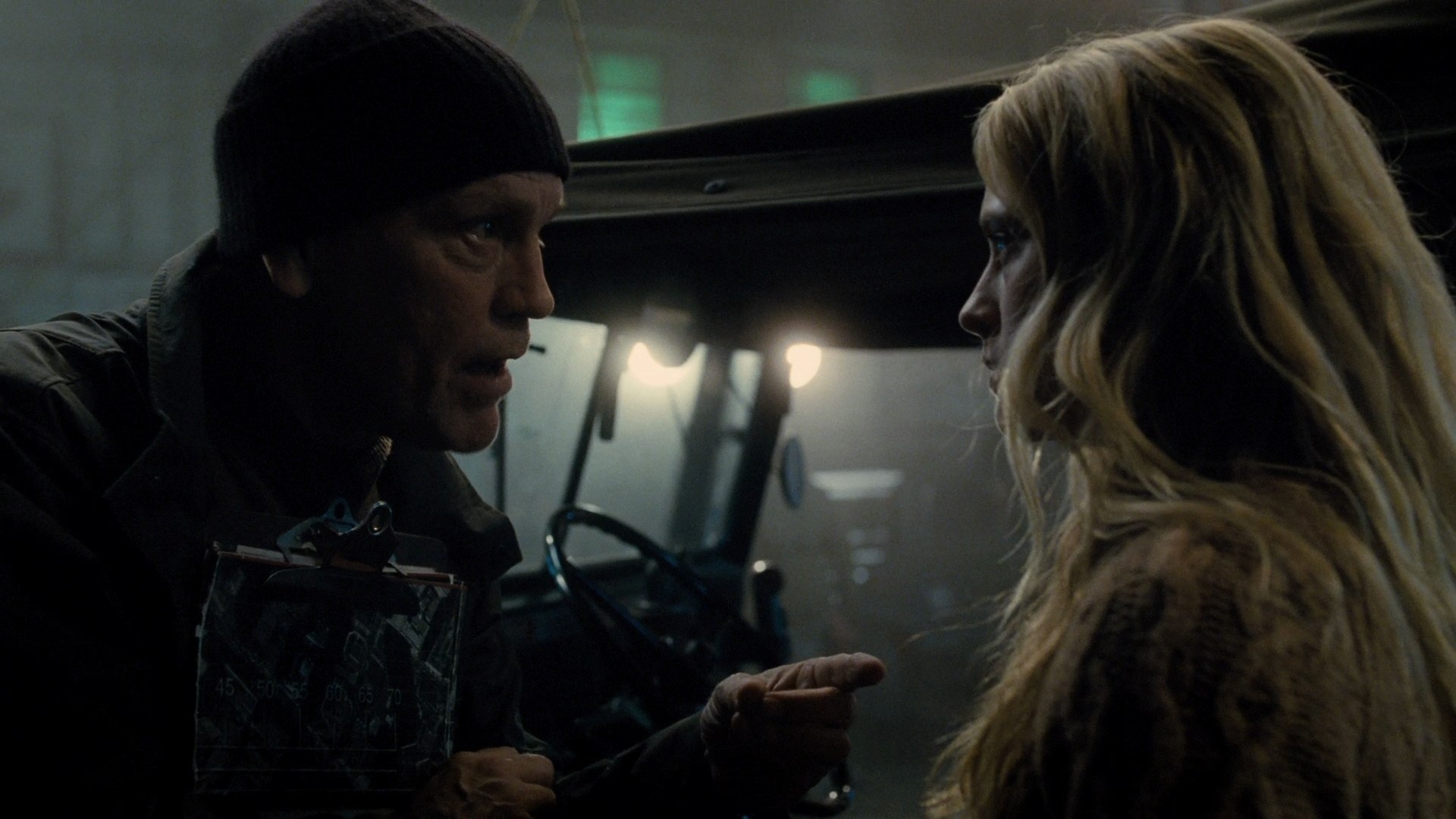 adoringteresap_warmbodies_caps_0439.jpg