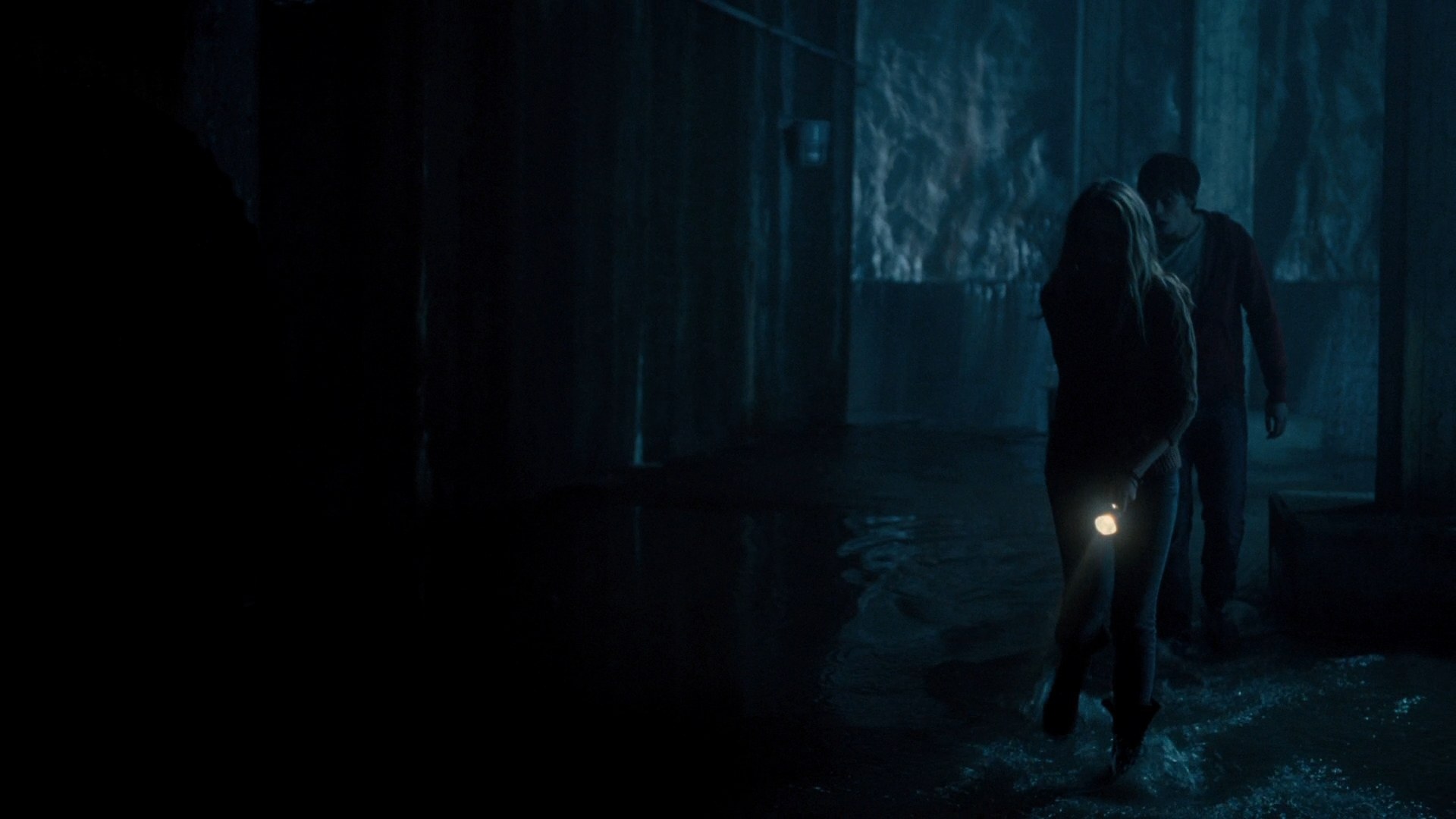 adoringteresap_warmbodies_caps_0454.jpg
