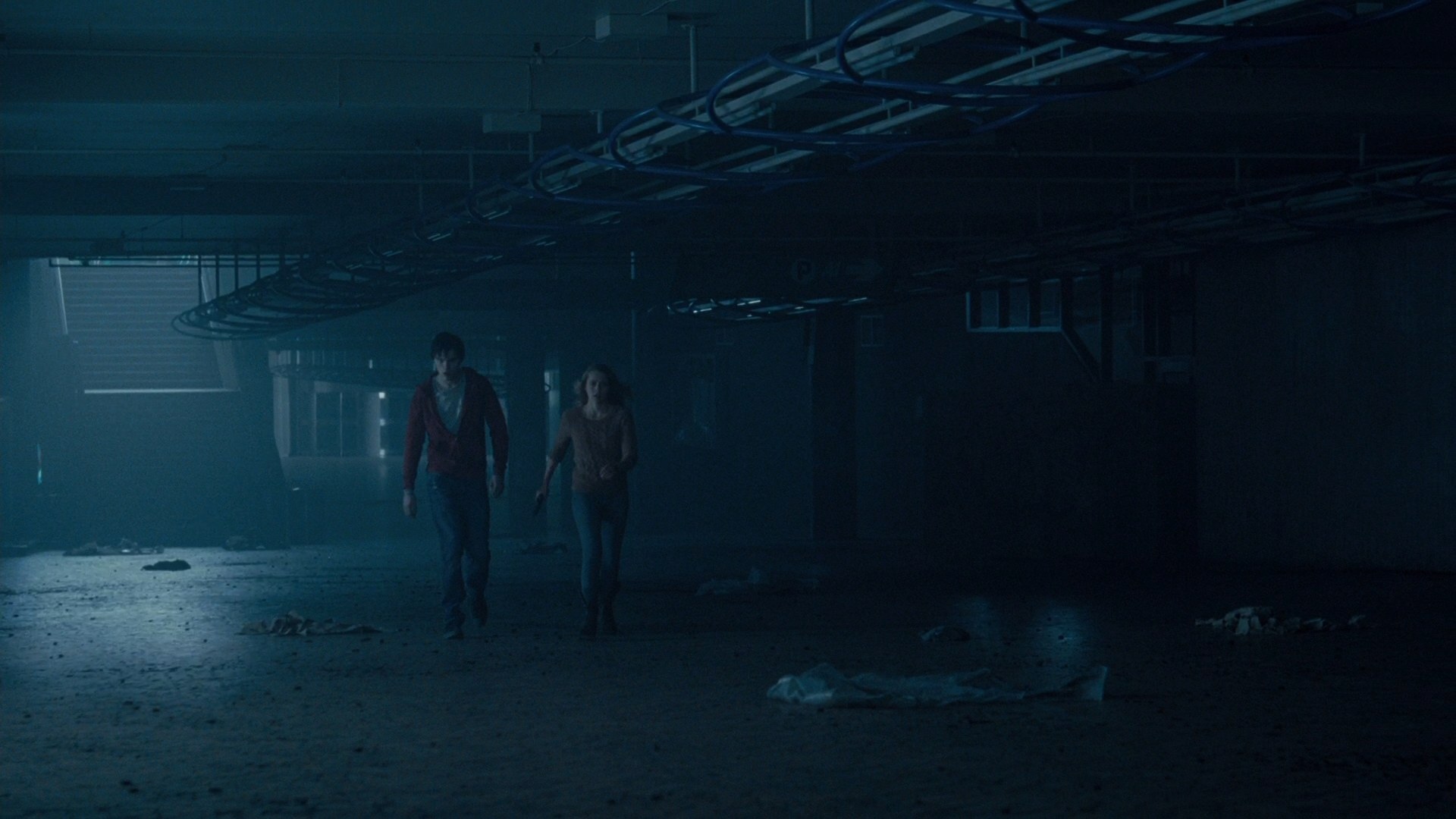 adoringteresap_warmbodies_caps_0455.jpg