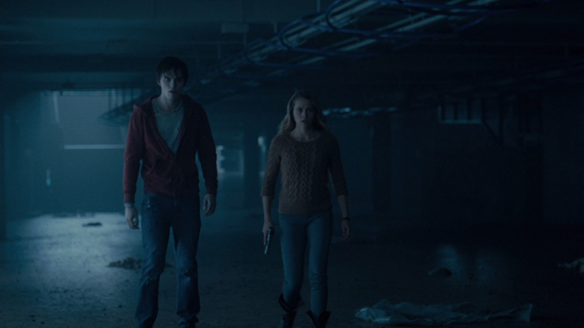 adoringteresap_warmbodies_caps_0460.jpg