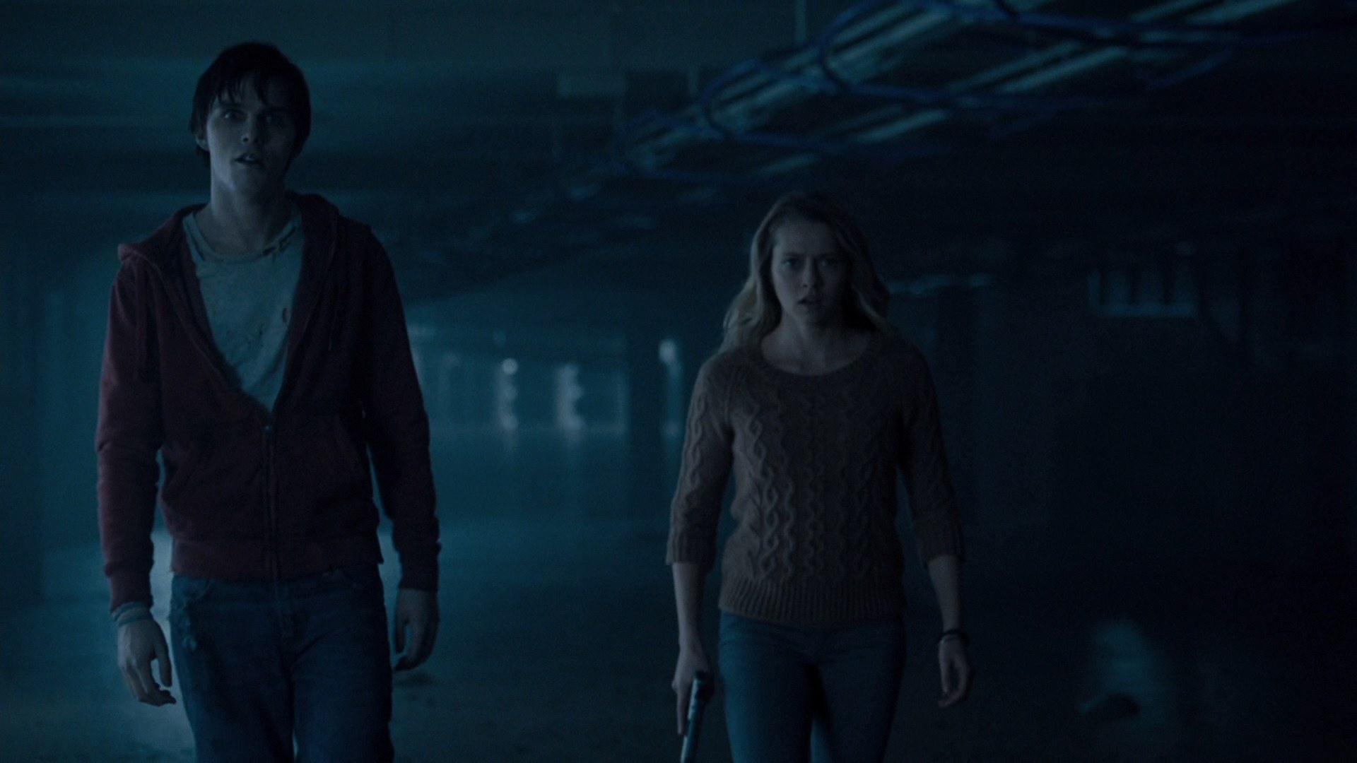 adoringteresap_warmbodies_caps_0462.jpg