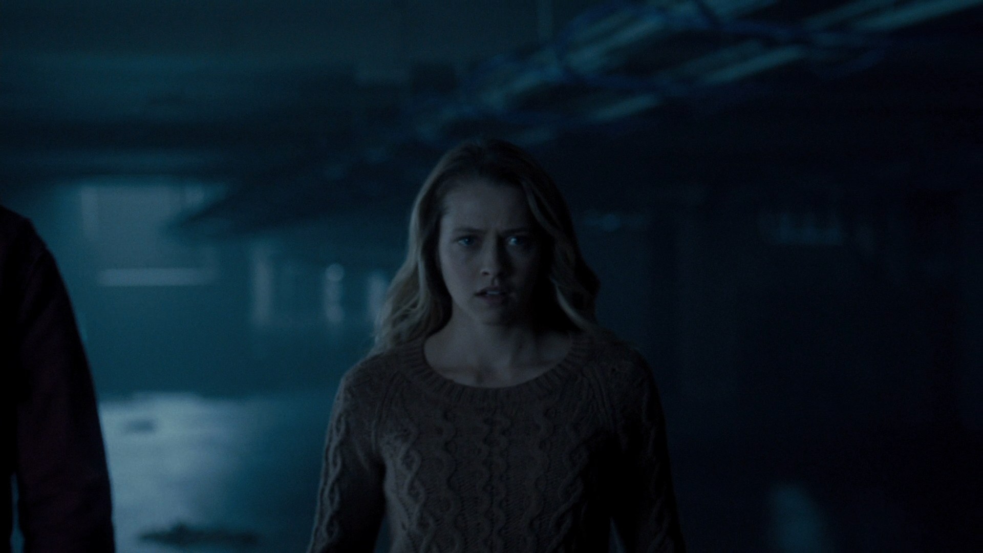 adoringteresap_warmbodies_caps_0464.jpg