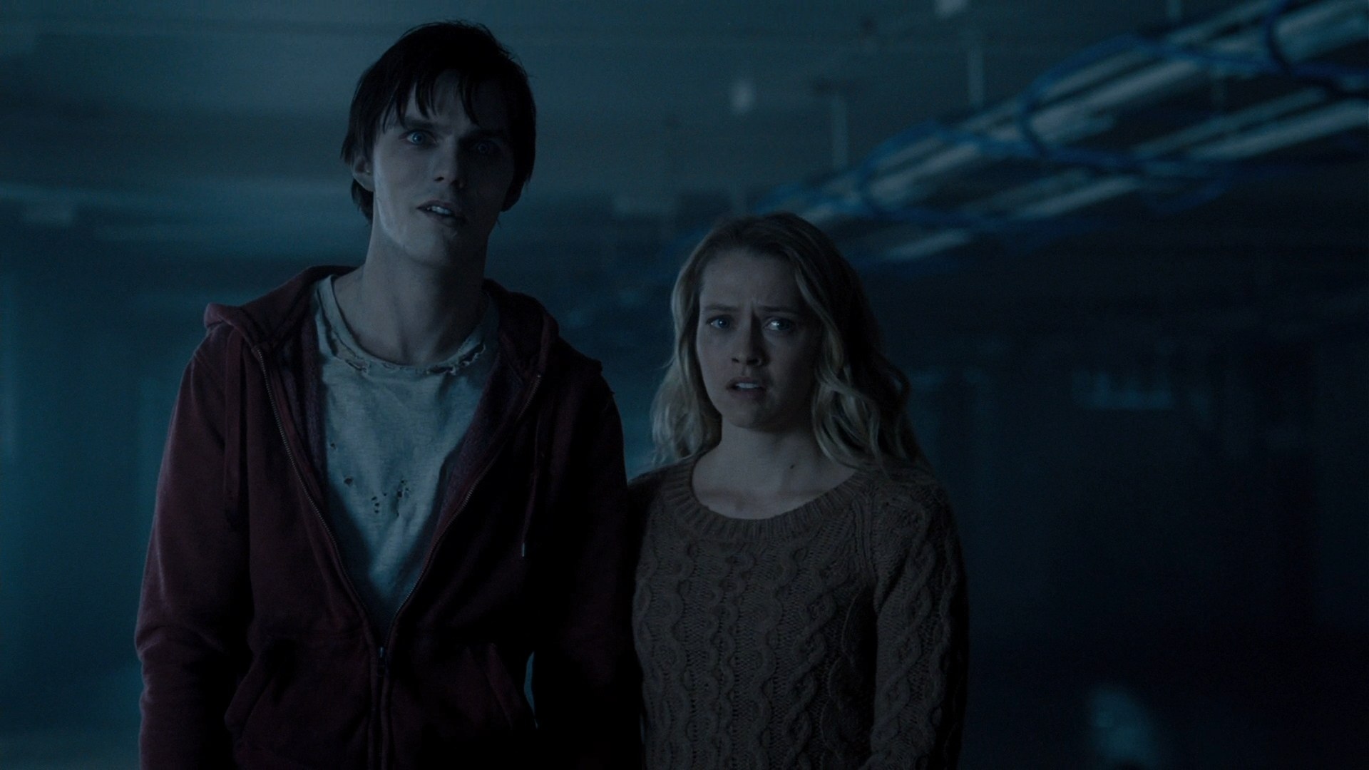 adoringteresap_warmbodies_caps_0470.jpg