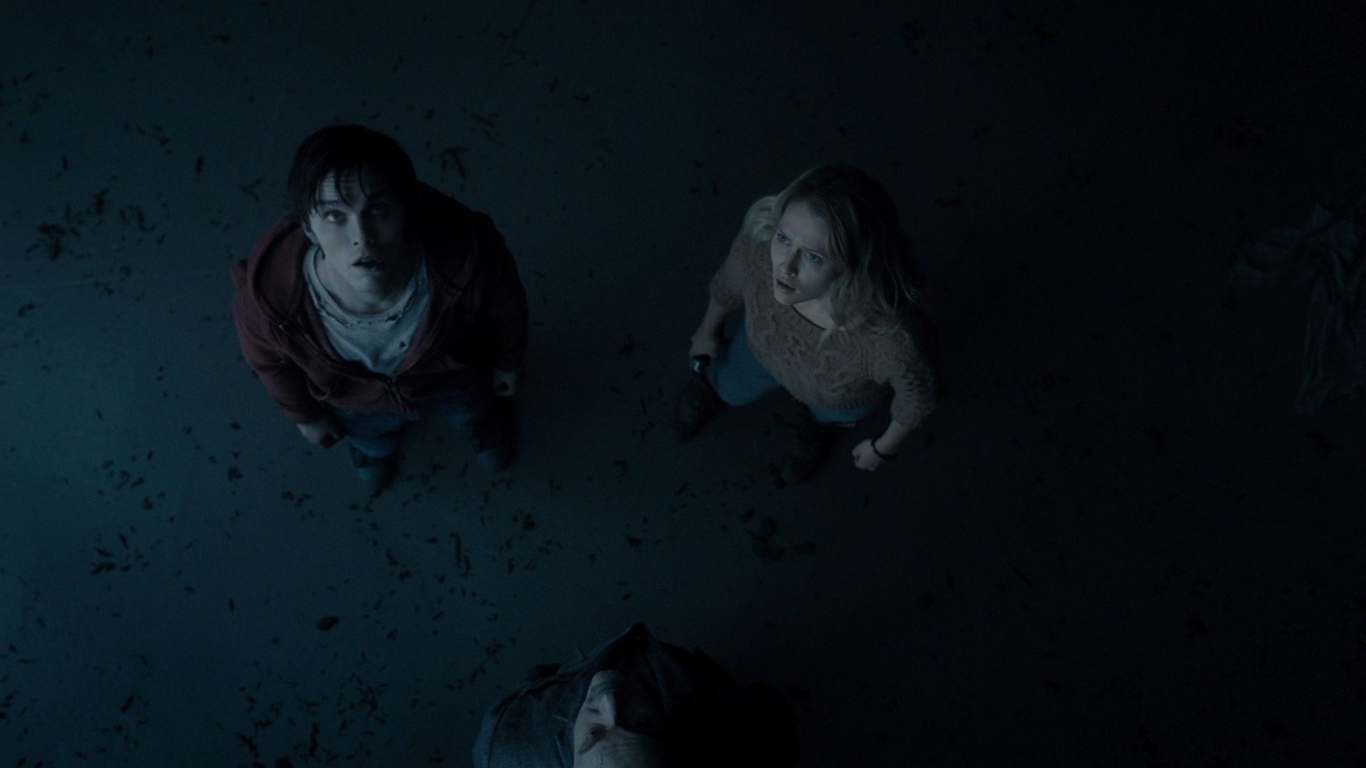 adoringteresap_warmbodies_caps_0478.jpg
