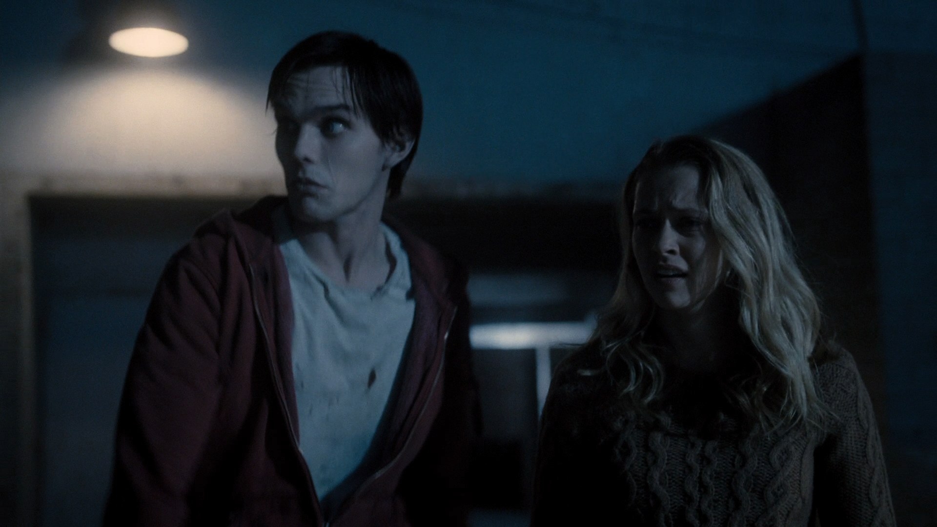 adoringteresap_warmbodies_caps_0487.jpg adoringteresap_warmbodies_caps_0487.jpg