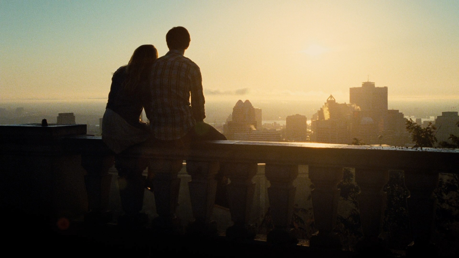adoringteresap_warmbodies_caps_0501.jpg
