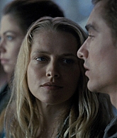adoringteresap_warmbodies_caps_0001.jpg