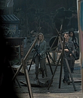 adoringteresap_warmbodies_caps_0003.jpg