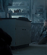 adoringteresap_warmbodies_caps_0010.jpg