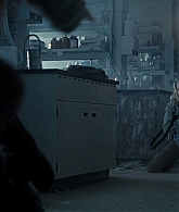 adoringteresap_warmbodies_caps_0011.jpg