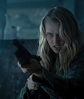 adoringteresap_warmbodies_caps_0012.jpg