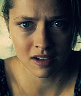adoringteresap_warmbodies_caps_0024.jpg