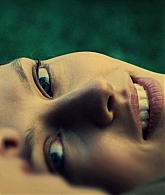 adoringteresap_warmbodies_caps_0032.jpg
