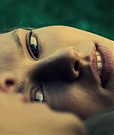 adoringteresap_warmbodies_caps_0033.jpg