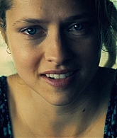 adoringteresap_warmbodies_caps_0038.jpg