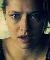 adoringteresap_warmbodies_caps_0039.jpg