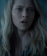 adoringteresap_warmbodies_caps_0041.jpg