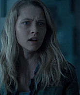 adoringteresap_warmbodies_caps_0044.jpg