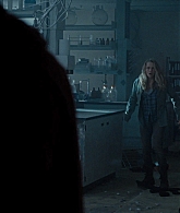 adoringteresap_warmbodies_caps_0046.jpg