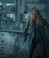 adoringteresap_warmbodies_caps_0047.jpg