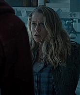 adoringteresap_warmbodies_caps_0049.jpg