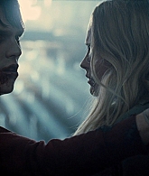 adoringteresap_warmbodies_caps_0057.jpg
